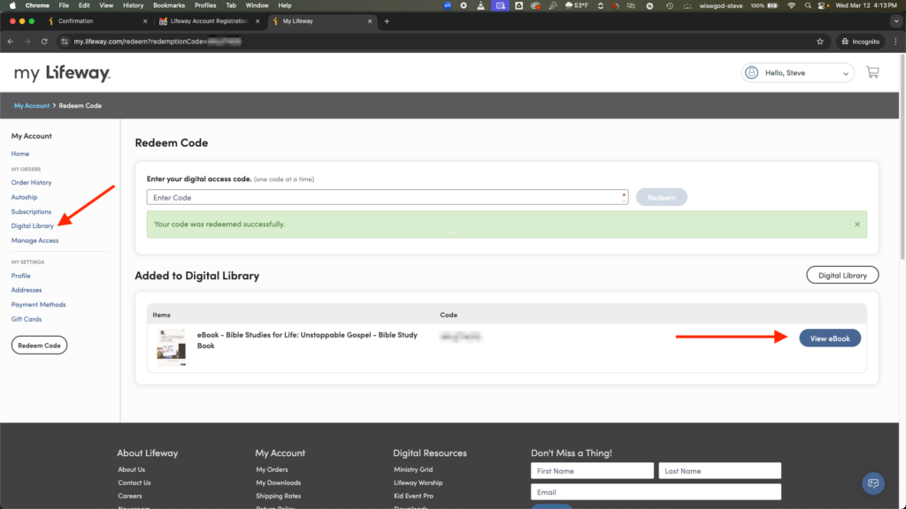 Screenshot 2025 03 12 at 4.13.00 PM